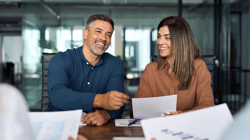 China's Updated Catalogue of Encouraged Service Imports (2026): Opportunities for Global Service Providers