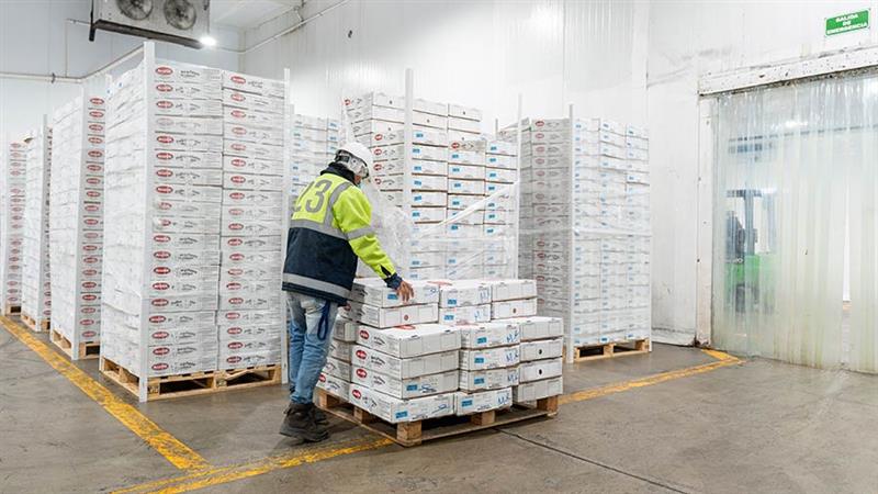 China's New GAC Overseas Food Manufacturer Registration Rules: What Exporters Need to Know Before June 1, 2026