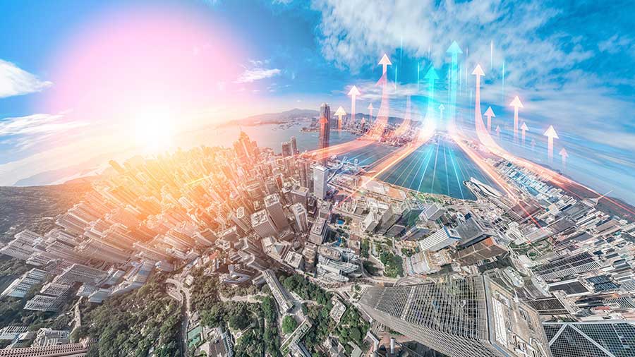 Hong Kong Investment in 2026: Strategy, Connectivity, and APAC Advantage