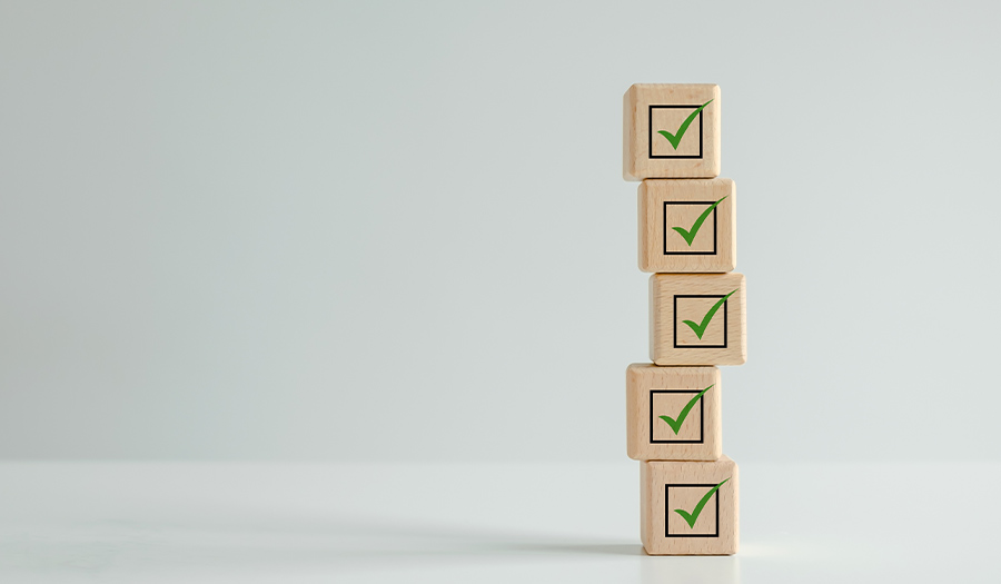 April-May Hong Kong Tax Compliance: A Practical Checklist for Businesses