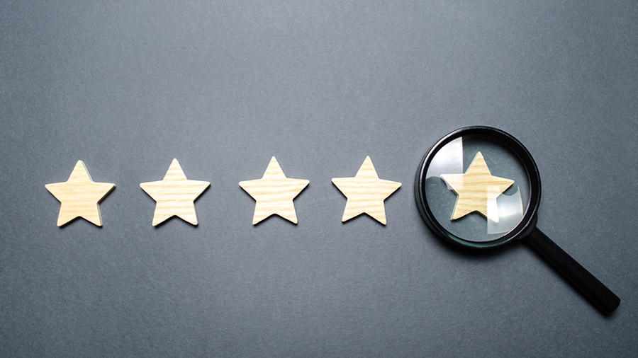 China Customs Compliance Alert: GAC’s New Credit Management Rules Effective April 1