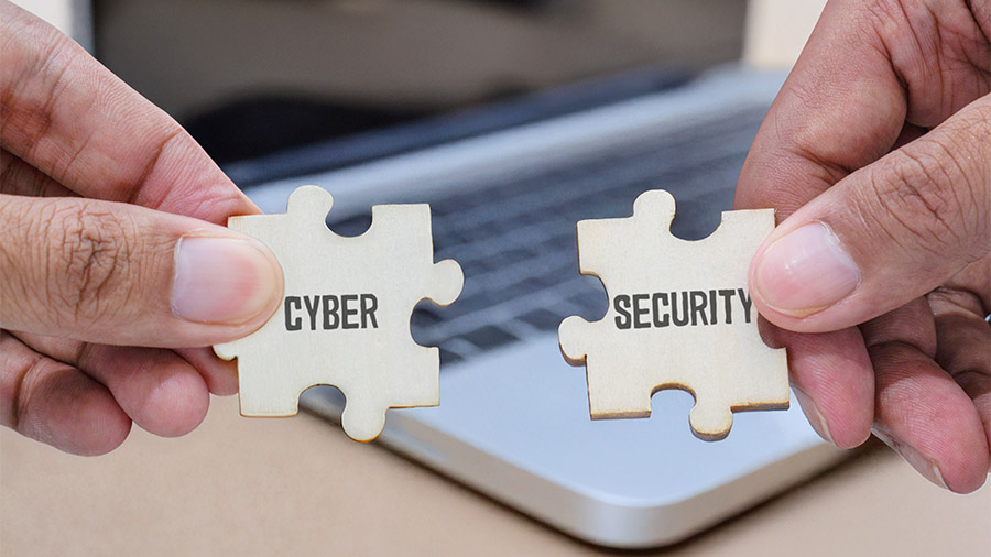 China Cybersecurity Label Explained: Why ‘Optional’ Doesn’t Mean Irrelevant