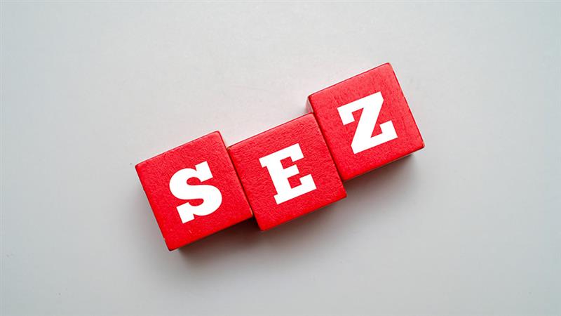 China's Special Economic Zones Explained: Which One is Right for Your Business? 