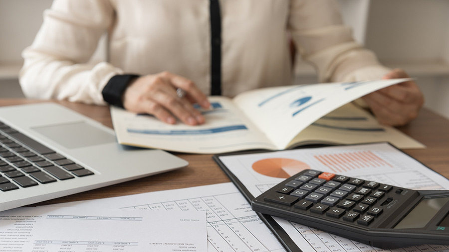 Hong Kong Strengthens AEOI Framework with 2026 Amendment Bill