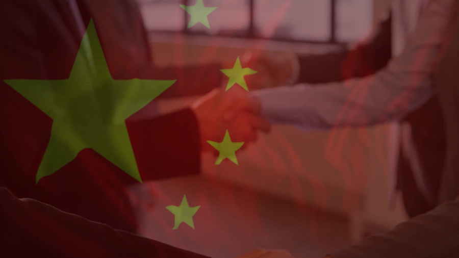 How China’s Foreign Investment Negative List Works – A Guide for Investors