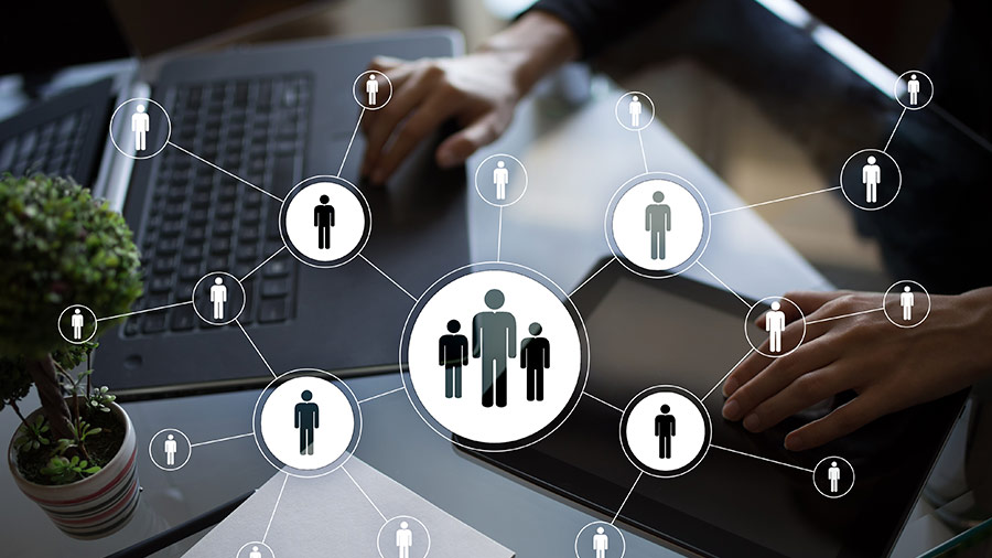 Labor Compliance in China 2026: Enforcement Trends and Documentation Risks