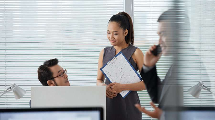 Hiring in Hong Kong: Compliance Tips for Foreign Companies