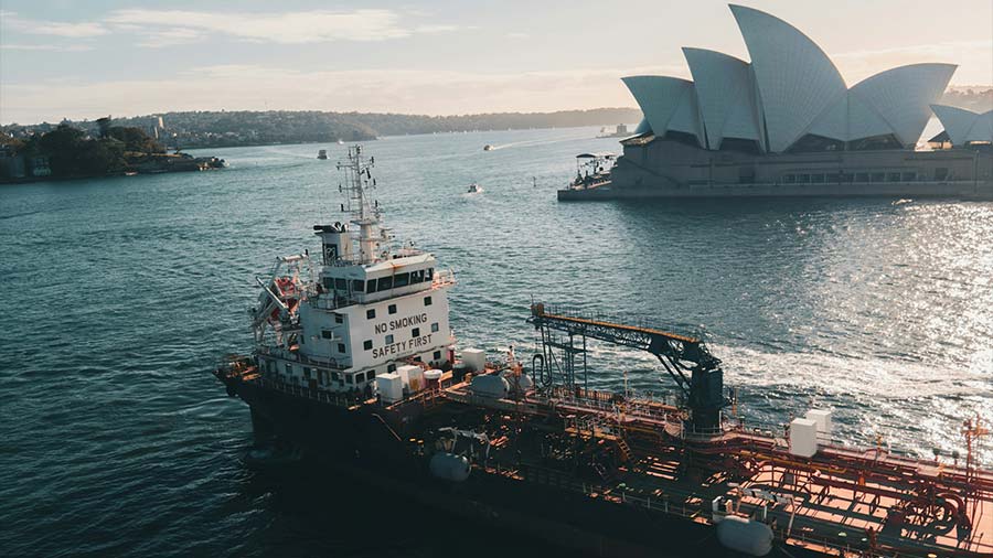China-Australia Trade Reset: What It Means for Investors in 2026?