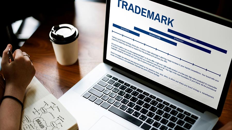 China Trademark Law Amendment 2026: Key Changes for Foreign Brands