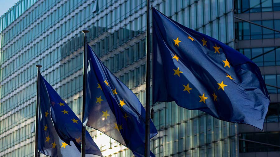 European Business in China: Key Takeaways from the EU Chamber's 2026 Survey