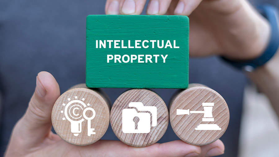 How to Succeed in IP Litigation in China – Lessons from the Supreme Court’s Case Files