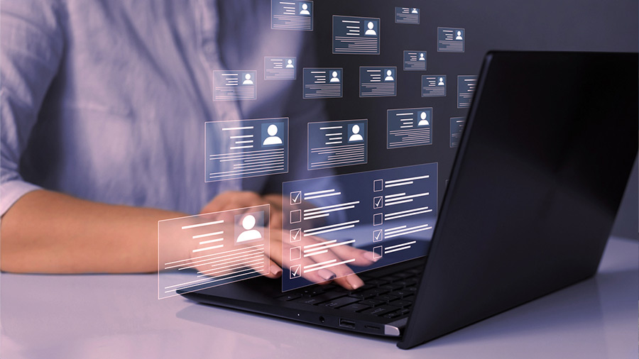 IR56B Compliance in Hong Kong: How Employers Can Avoid IRD Follow-Ups