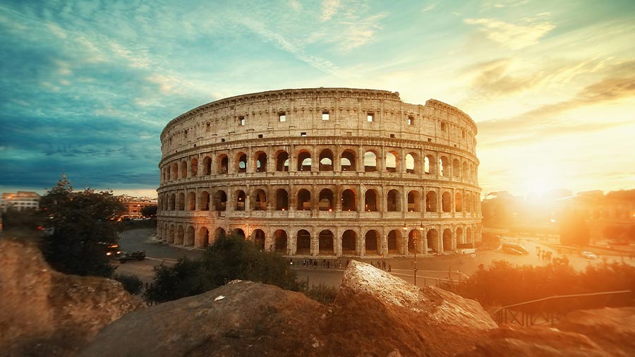 China-Italy Double Tax Treaty 2026: Practical Tax Planning Guide for Italian Investors