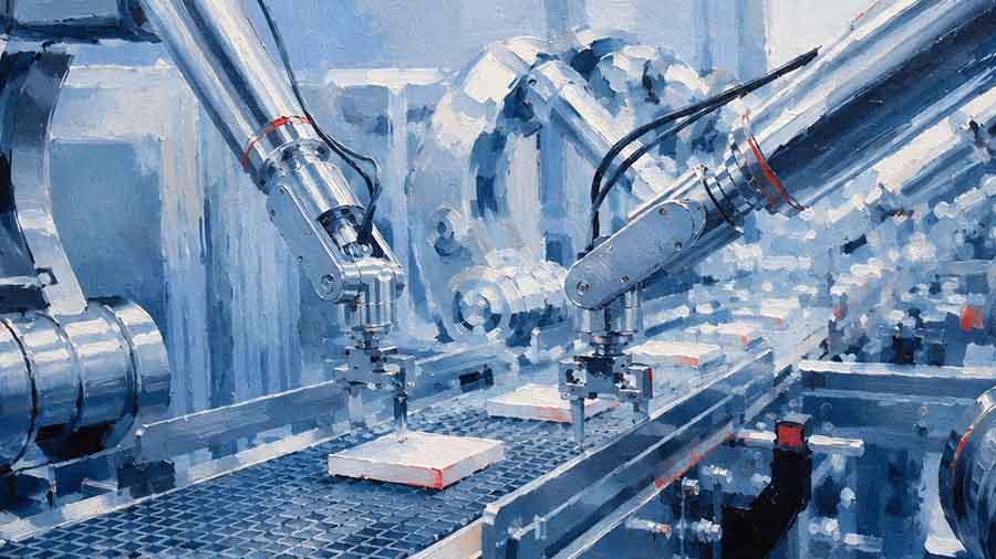 Optimizing Your China Manufacturing Operations: Setup, Acquisition, and Restructuring Pathways