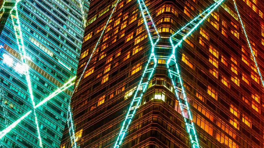 Shanghai Expands Data Export Negative List Regime: What Foreign Businesses Need to Know