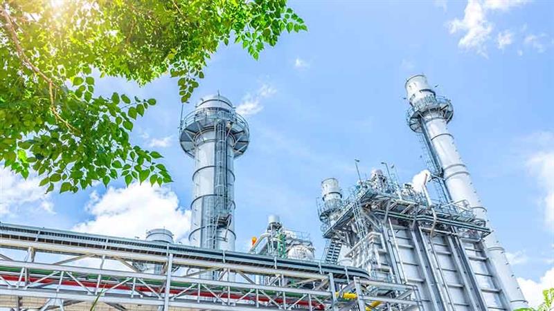 Entering China: The Most Important Setup Decisions for Your Manufacturing Success