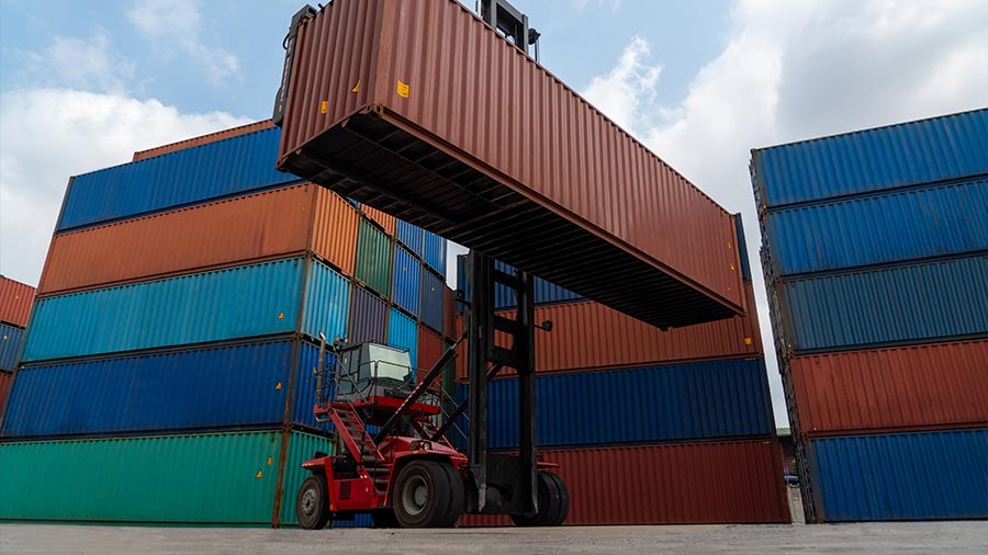 China’s Customs Voluntary Disclosure System: Penalty Exemptions for Import and Export Enterprises