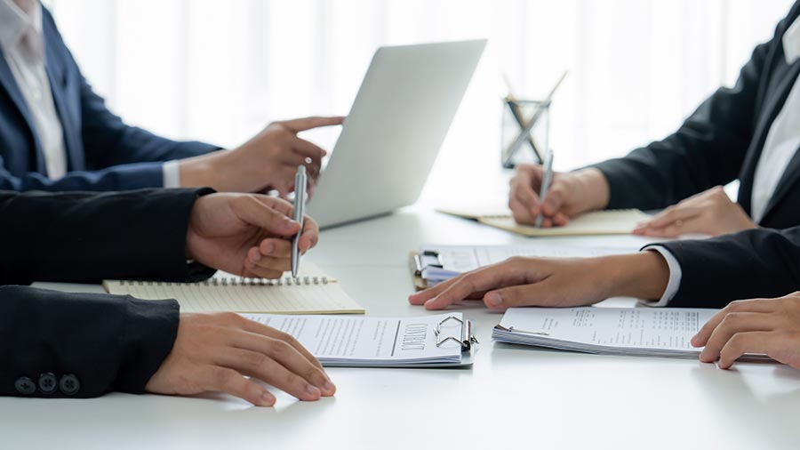 SAMR's Extraterritorial M&A Review: Five Enforcement Trends Foreign Deal Teams Must Prepare For  