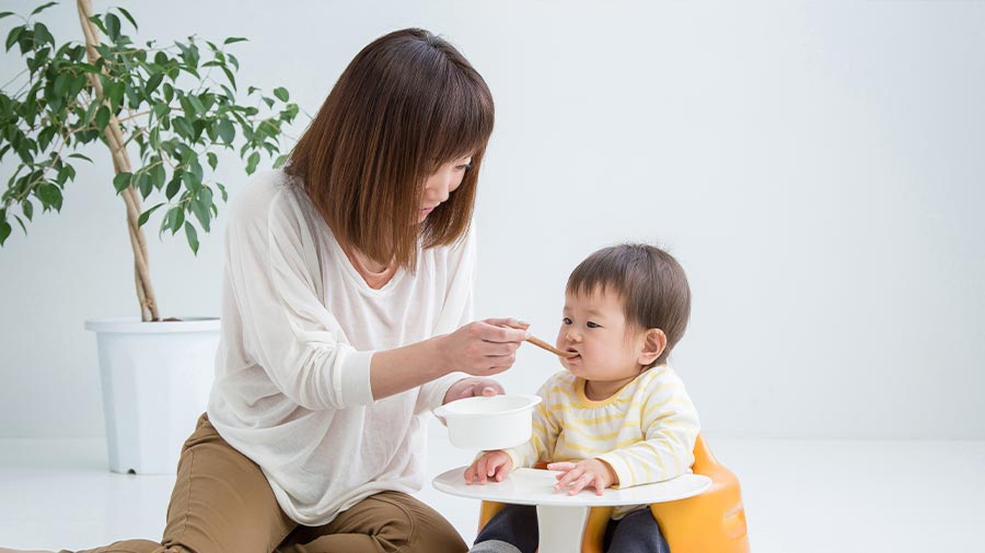 China's New Infant Food Safety Campaign Signals a Shift Toward Continuous Compliance