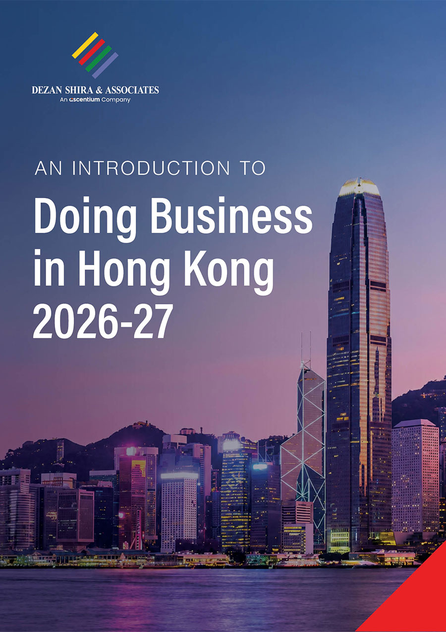 Doing-Business-in-Hong-Kong-2026-27_cover-image