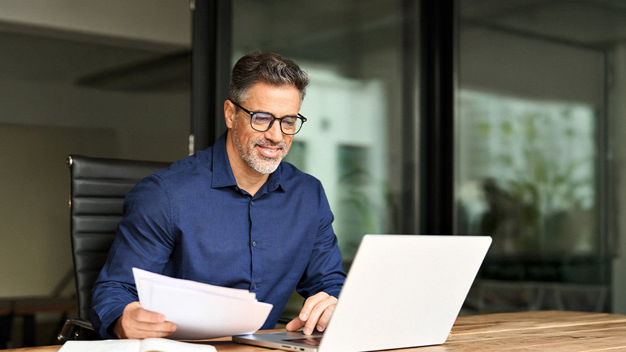 Hiring Over-Age Employees in China: Key Compliance Developments 2026