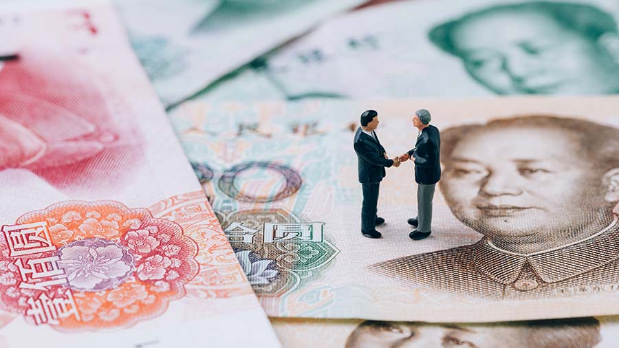 Where to Invest in China in 2026 and Beyond: A Guide for Foreign Investors 