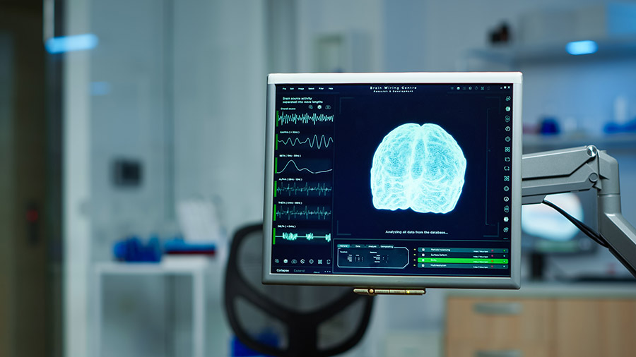 China Clarifies Medical Device Classification for Brain-Computer Interfaces: A Guide for Foreign Investors