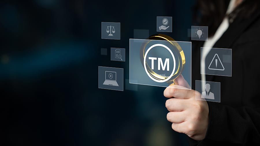 China Strengthens Trademark Enforcement: What the 2026 Amendment Means for Businesses