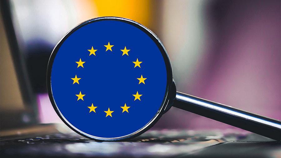 EU Forced Labour Regulation: What FIEs in China Need to Know