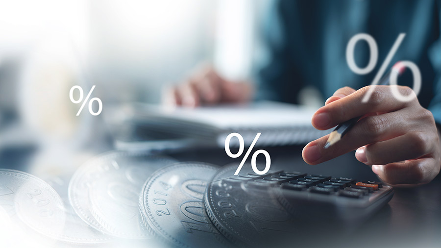 Maximizing Tax Treaty Benefits Under the Hong Kong-China DTA