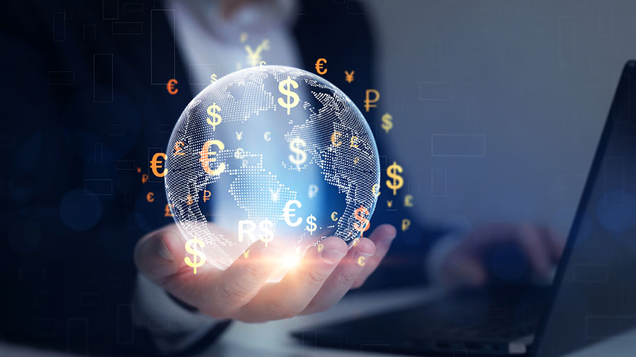 Transfer Pricing in Hong Kong: BEPS 2.0, Documentation, and Trends