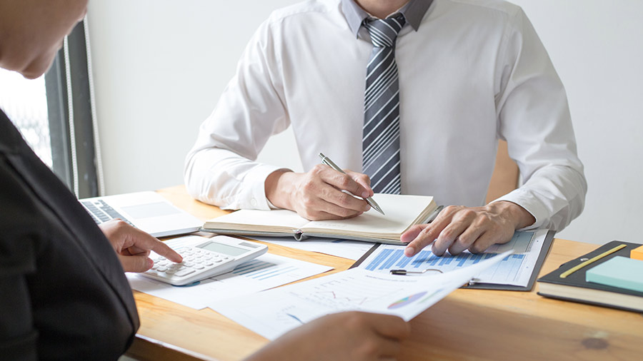 Key Tax Enforcement Trends in 2026: What Foreign Companies in China Need to Know