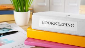 Bookkeeping Services in Hong Kong – Which Companies Need A Provider? 