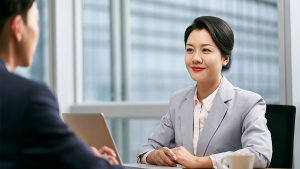 Hiring Workforce Before Entering China in 2026: Direct Hiring vs. Outsourcing vs. Labour Dispatch