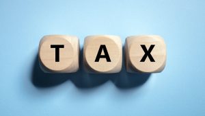 When Hong Kong Holding Companies May Be Denied China’s 5% Dividend Tax Preference