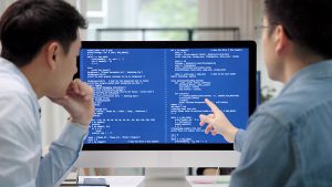 China Proposes New Personal Information Registration and Oversight Committee Requirements for Large Companies
