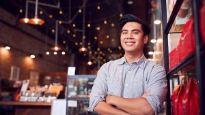 How Can Foreign F&B Brands Enter China? Food Franchising Models and Market Entry Considerations