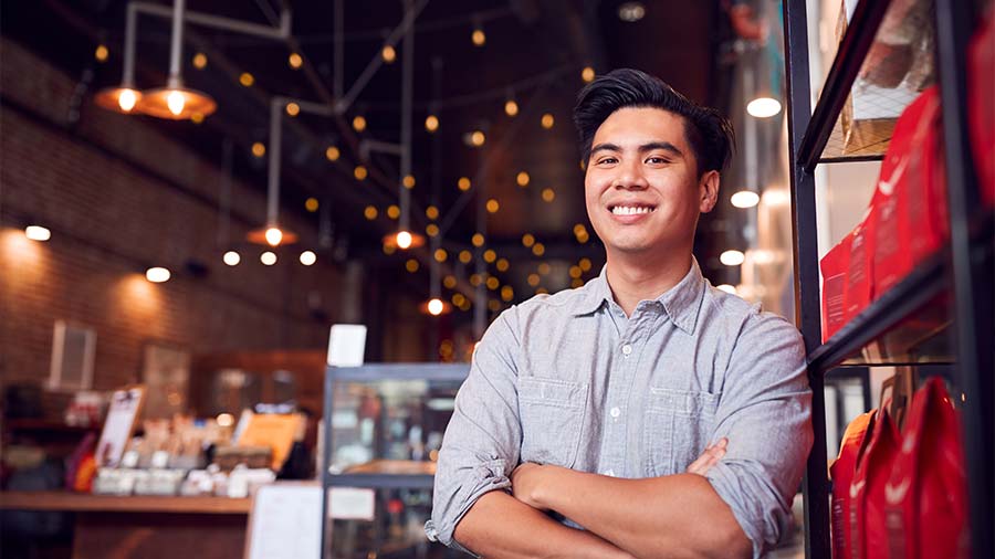 How Can Foreign F&B Brands Enter China? Food Franchising Models and Market Entry Considerations