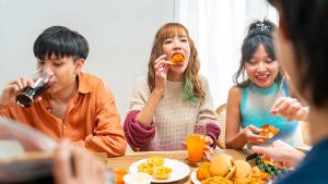 China’s Food Franchising Market in 2026: US Chains Return as the Industry Consolidates