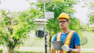 China’s 2026-2030 Climate Compliance Roadmap: Key Trends and Business Impacts 