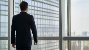 How to Avoid Triggering a Fixed Place PE in China