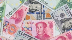 How to Open a Corporate Bank Account in China for a Foreign-Invested Enterprise