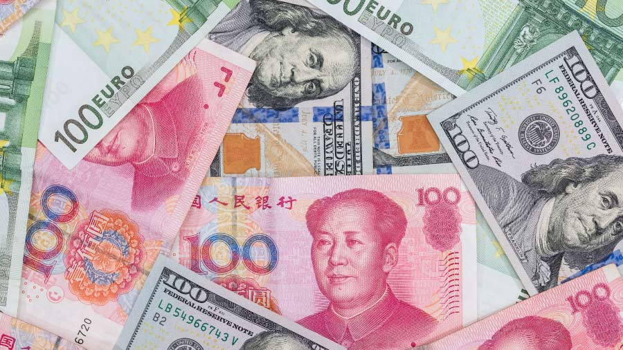 How to Open a Corporate Bank Account in China for a Foreign-Invested Enterprise