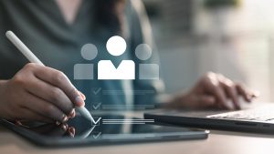 Managing Labour Risks in China: Workforce Structuring Strategies for 2026 and Beyond