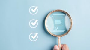 Post-Incorporation Checklist in China: What to Do in the First 90 Days