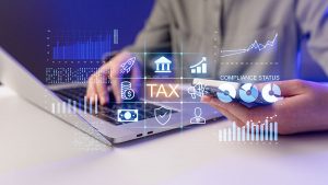 How to Select a Tax Adviser in Hong Kong: A Guide for Foreign Investors and SMEs