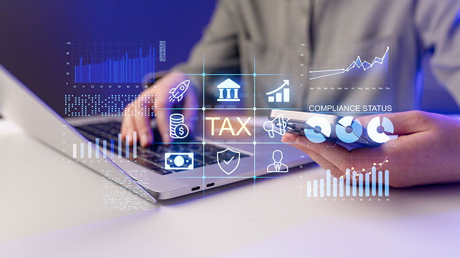 How to Select a Tax Adviser in Hong Kong: A Guide for Foreign Investors and SMEs