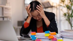 Why ERP Deployments in China Go Wrong – And How to Avoid It 