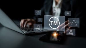 Why Foreign Brands Should Register Trademarks in China Before Market Entry