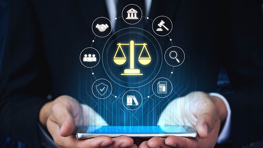 Trade Secret Protection in China: What the New SAMR Rules Mean for Foreign Companies